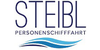 Kundenlogo von Personenschifffahrt Steibl Kelheim GmbH