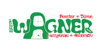 Kundenlogo Fenster und Türenstudio Wagner M. GmbH