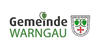 Kundenlogo von Gemeinde Warngau
