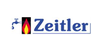 Kundenlogo Zeitler Heizung-Sanitär GmbH & Co. KG