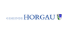 Kundenlogo von Gemeinde Horgau