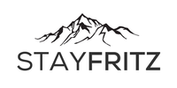 Kundenlogo stayFritz GmbH