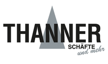 Kundenlogo von Orthopädie Thanner GmbH