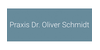 Kundenlogo von Schmidt Oliver Dr. (Med. Univ. Semmelweis) Internist