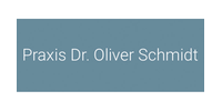 Kundenlogo Schmidt Oliver Dr. (Med. Univ. Semmelweis) Internist