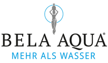 Kundenlogo von Bela Aqua GmbH