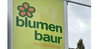 Kundenlogo BLUMEN - BAUR Inh. Haid Ulrich