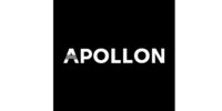 Kundenlogo Apollon Guitars GbR