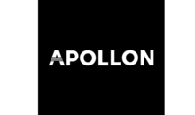 Kundenlogo von Apollon Guitars GbR