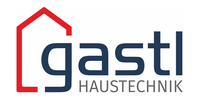 Kundenlogo Gastl Haustechnik