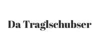 Kundenlogo Da Traglschubser Getränke Inh. Josef Bauer