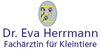 Kundenlogo von Herrmann Eva Dr.med.vet. Tierärztin