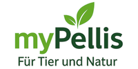 Kundenlogo myPellis Kundenlogo myPellis