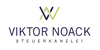 Kundenlogo von Steuerkanzlei NOACK
