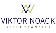 Kundenlogo von Steuerkanzlei NOACK
