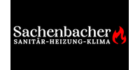 Kundenlogo Sachenbacher Sanitär-Heizung-Klima