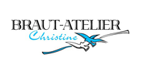 Kundenlogo Braut-Atelier Christine Fey