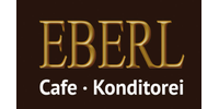 Kundenlogo Cafe Eberl Josef GmbH