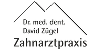 Kundenlogo Zügel David Dr. Zahnarzt