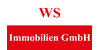 Kundenlogo von WS Immobilien GmbH