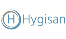 Kundenlogo von Hygisan