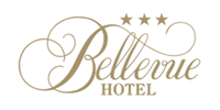 Kundenlogo Bellevue Hotel