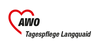 Kundenlogo von AWO Tagespflege Langquaid