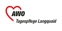 Kundenlogo AWO Tagespflege Langquaid
