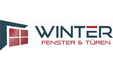 Kundenlogo von Winter Fenster & Türen
