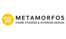 Kundenlogo von Metamorfos Home Staging & Interior Design