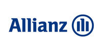 Kundenlogo Allianz Christoph Döbl Generalvertretung