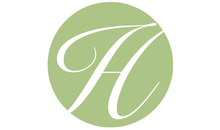 Kundenlogo von HautSache Helmberger Kosmetikstudio