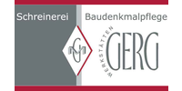 Kundenlogo Gerg Michael Schreinerei