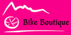 Kundenlogo Bike Boutique Bad Tölz GmbH Fahrräder