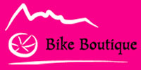 Kundenlogo Bike Boutique Bad Tölz GmbH Fahrräder