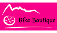 Kundenlogo von Bike Boutique Bad Tölz GmbH Fahrräder