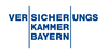 Kundenlogo von KONRAD GmbH & Co. KG Versicherungsagentur Versicherungskammer Bayern