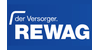 Kundenlogo von REWAG Energie- und Wasserversorgung AG & Co. KG