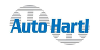 Kundenlogo AUTO HARTL