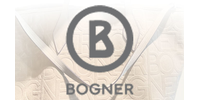 Kundenlogo Bogner Sportmoden GmbH Inh. Santen Hannelore