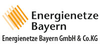 Kundenlogo von Energnetze Bayern GmbH & Co. KG