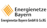 Kundenlogo von Energienetze Bayern GmbH & Co. KG