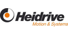 Kundenlogo von Heidrive GmbH