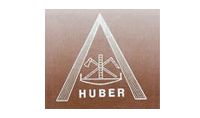 Kundenlogo von Huber Anton Zimmerei GmbH Inh. B. Humpl