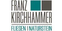 Kundenlogo Fliesen Kirchhammer Franz GmbH