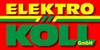 Kundenlogo von Elektro Köll GmbH