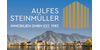 Kundenlogo von Aulfes-Steinmüller Immobilien GmbH