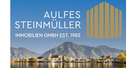 Kundenlogo Aulfes-Steinmüller Immobilien GmbH