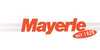 Kundenlogo von Mayerle GmbH Bauunternehmen
