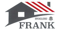 Kundenlogo Spenglerei Frank Ralph